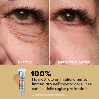 Easy Wear – Lifting Istantaneo Contorno Occhi