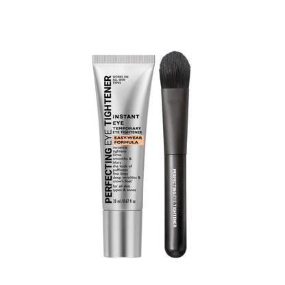 Easy Wear Instant Eye Tightener
