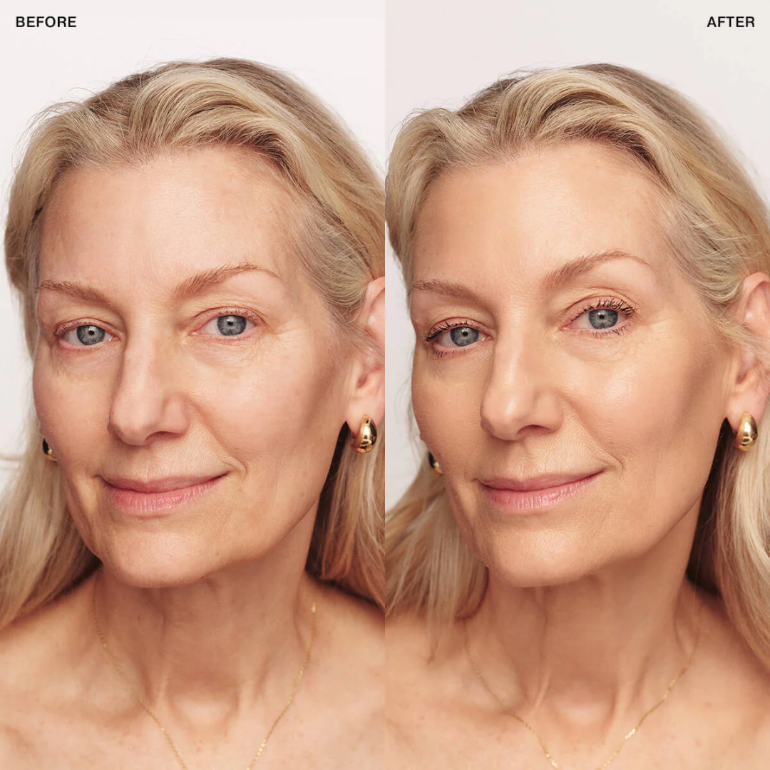 Original 4 in 1 Changing Foundation