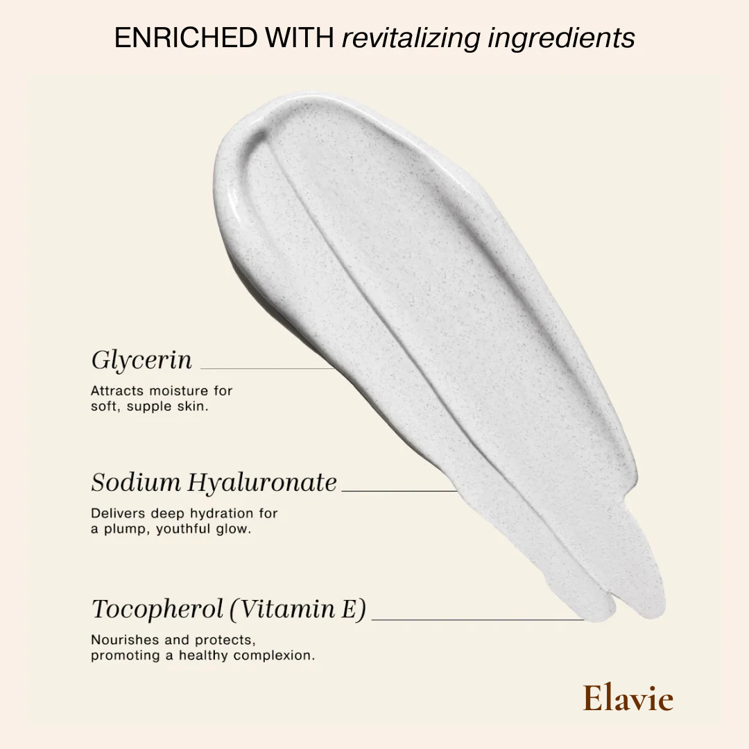 Original 4 in 1 Changing Foundation