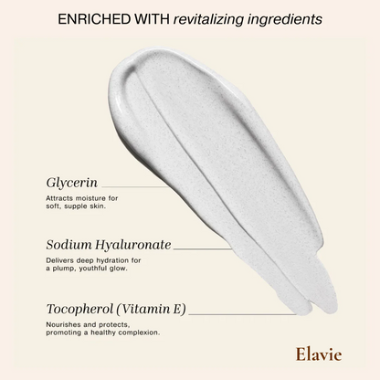 Original 4 in 1 Changing Foundation