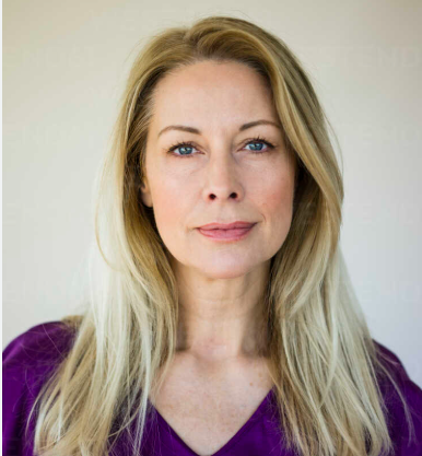 Hannah A.
