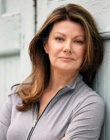 Elisabeth H.